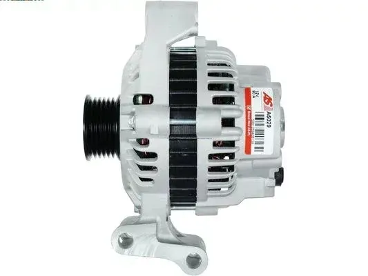 alternator-a5029-ast-as-pl-typ-samochodu-samochody-osobowe