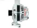 alternator-a5029-ast-as-pl-typ-samochodu-samochody-osobowe