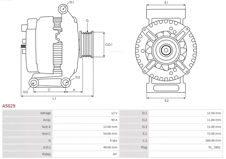 alternator-a5029-ast-as-pl-jakosc-czesci-zgodnie-z-gvo-q-oryginal-z-logo-producenta-czesci-oem-oes