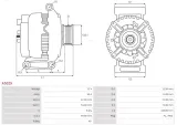 alternator-a5029-ast-as-pl-jakosc-czesci-zgodnie-z-gvo-q-oryginal-z-logo-producenta-czesci-oem-oes