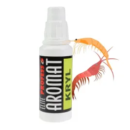 profess-aromat-wedkarski-kryl-12ml-zapach-do-kulek-ciast-zanet