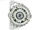alternator-a4103-ast-as-pl