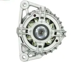 alternator-a4103-ast-as-pl