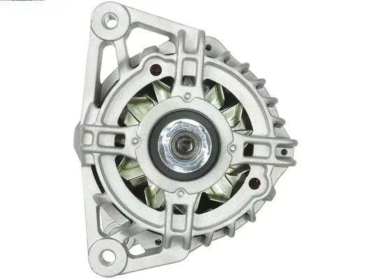 alternator-a4103-ast-as-pl