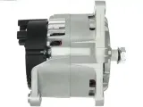 alternator-a4103-ast-as-pl-stan-nowy
