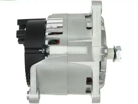 alternator-a4103-ast-as-pl