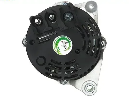 alternator-a4103-ast-as-pl-producent-czesci-as-pl
