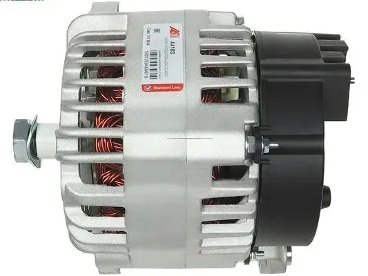 alternator-a4103-ast-as-pl-typ-samochodu-samochody-osobowe
