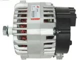 alternator-a4103-ast-as-pl-typ-samochodu-samochody-osobowe