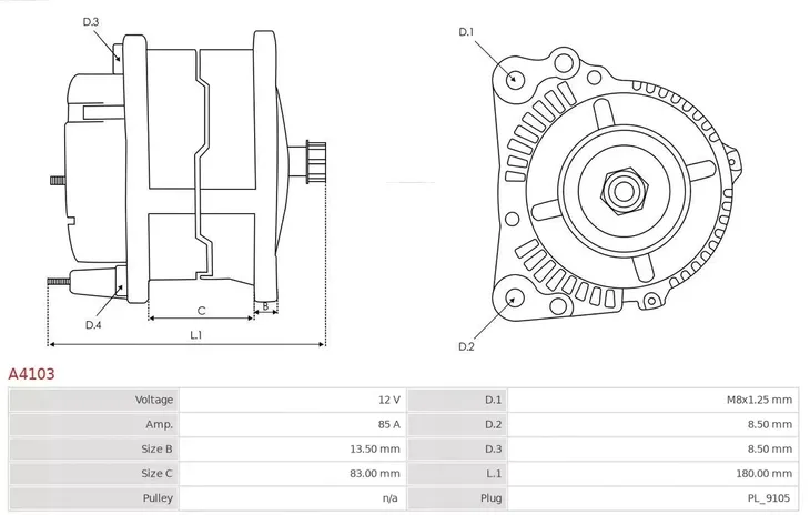 alternator-a4103-ast-as-pl-jakosc-czesci-zgodnie-z-gvo-q-oryginal-z-logo-producenta-czesci-oem-oes