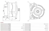 alternator-a4103-ast-as-pl-jakosc-czesci-zgodnie-z-gvo-q-oryginal-z-logo-producenta-czesci-oem-oes