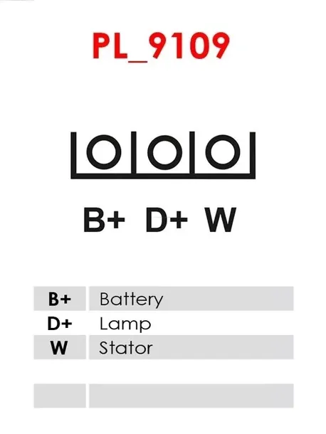 alternator-a4103-ast-as-pl-prad-ladowania-alternatora-85-a
