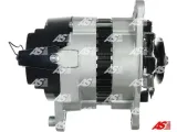 alternator-a4117-autostarter-stan-nowy