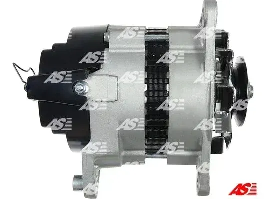 alternator-a4117-autostarter