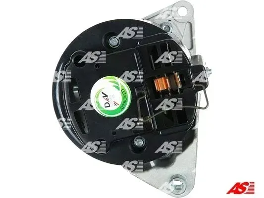 alternator-a4117-autostarter