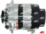 alternator-a4117-autostarter-typ-samochodu-autobusy-samochody-dostawcze-samochody-osobowe
