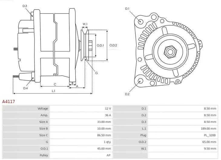 alternator-a4117-autostarter-prad-ladowania-alternatora-36-a