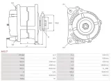 alternator-a4117-autostarter-prad-ladowania-alternatora-36-a