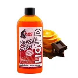 booster-liquid-do-kulek-proteinowych-ziaren-czekolada-pomarancza-300ml