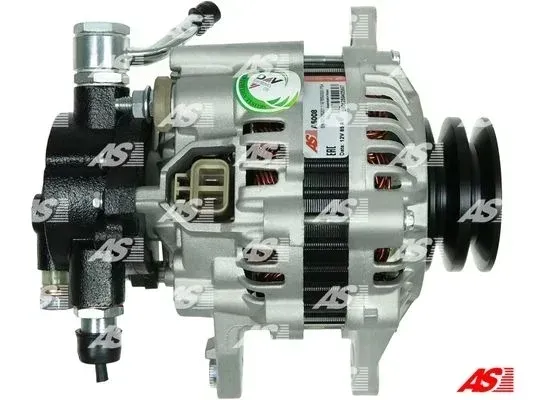alternator-a5008-ast