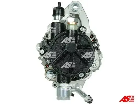 alternator-a5008-ast-producent-czesci-as-pl