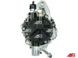 alternator-a5008-ast-producent-czesci-as-pl