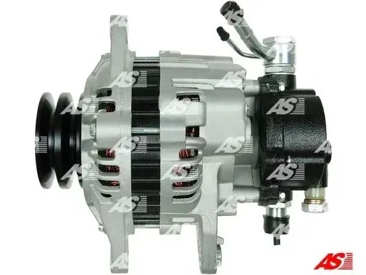 alternator-a5008-ast-typ-samochodu-autobusy-samochody-dostawcze-samochody-osobowe
