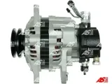 alternator-a5008-ast-typ-samochodu-autobusy-samochody-dostawcze-samochody-osobowe