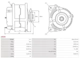 alternator-a5008-ast-prad-ladowania-alternatora-65-a