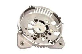 prostownik-z-pokrywa-arc3050-ast