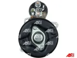 rozrusznik-s0018-ast-producent-czesci-as-pl