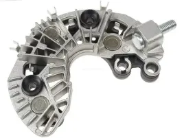 prostownik-arc3040-ast-as-pl