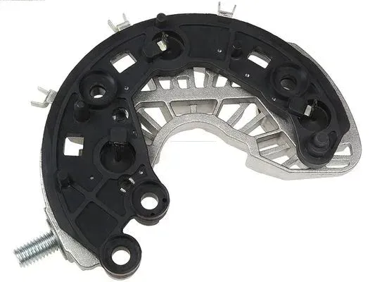 prostownik-arc3040-ast-as-pl