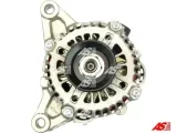 alternator-a5051-ast-as-pl