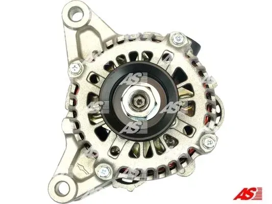 alternator-a5051-ast-as-pl