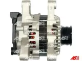 alternator-a5051-ast-as-pl-stan-nowy