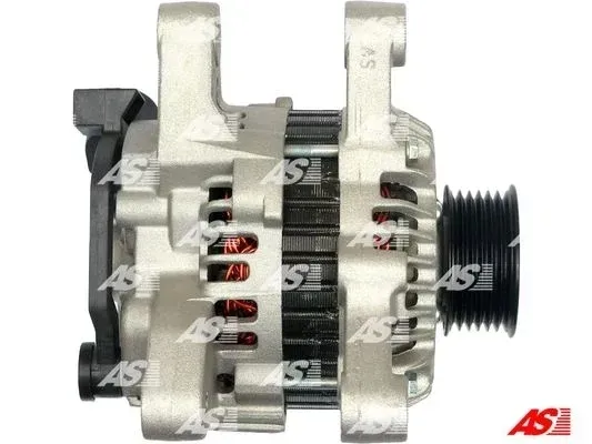 alternator-a5051-ast-as-pl