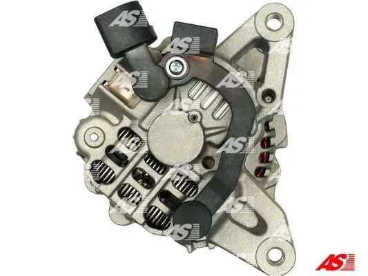 alternator-a5051-ast-as-pl