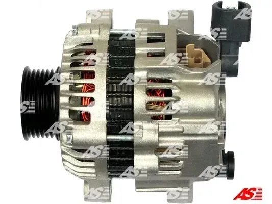 alternator-a5051-ast-as-pl-typ-samochodu-autobusy-samochody-dostawcze-samochody-osobowe