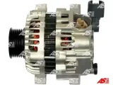 alternator-a5051-ast-as-pl-typ-samochodu-autobusy-samochody-dostawcze-samochody-osobowe