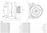 alternator-a5051-ast-as-pl-jakosc-czesci-zgodnie-z-gvo-q-oryginal-z-logo-producenta-czesci-oem-oes
