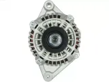 alternator-a5047-ast