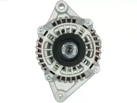 alternator-a5047-ast