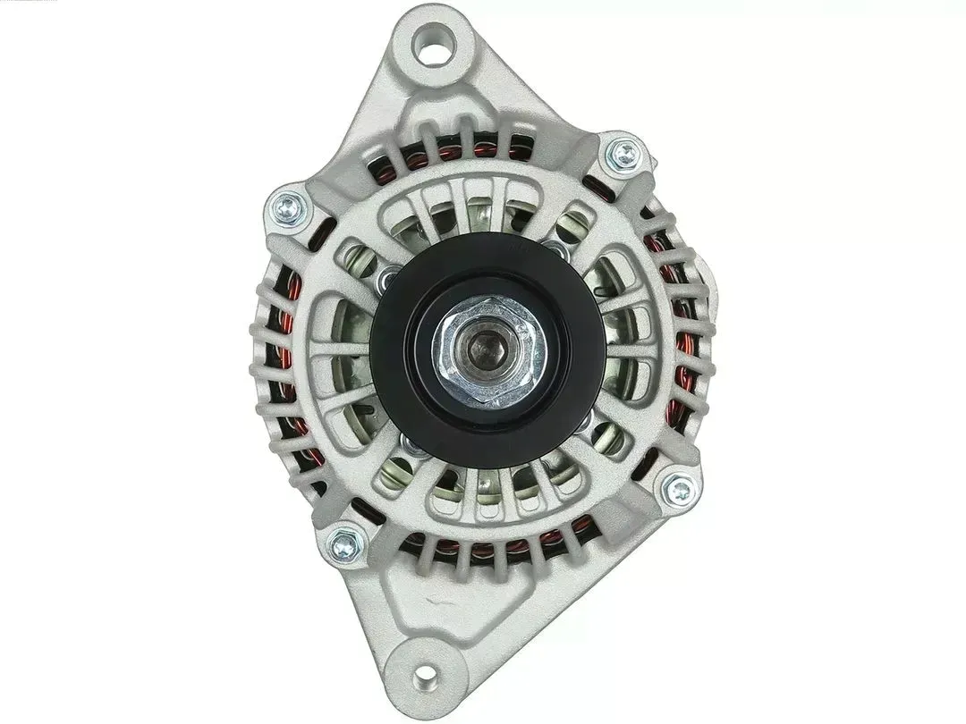 alternator-a5047-ast