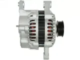 alternator-a5047-ast-stan-nowy