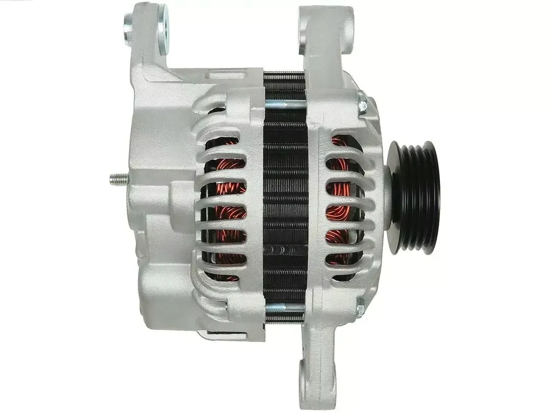 alternator-a5047-ast