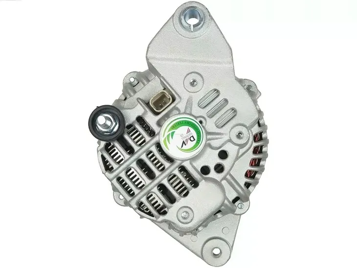 alternator-a5047-ast-producent-czesci-as-pl