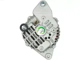 alternator-a5047-ast-producent-czesci-as-pl
