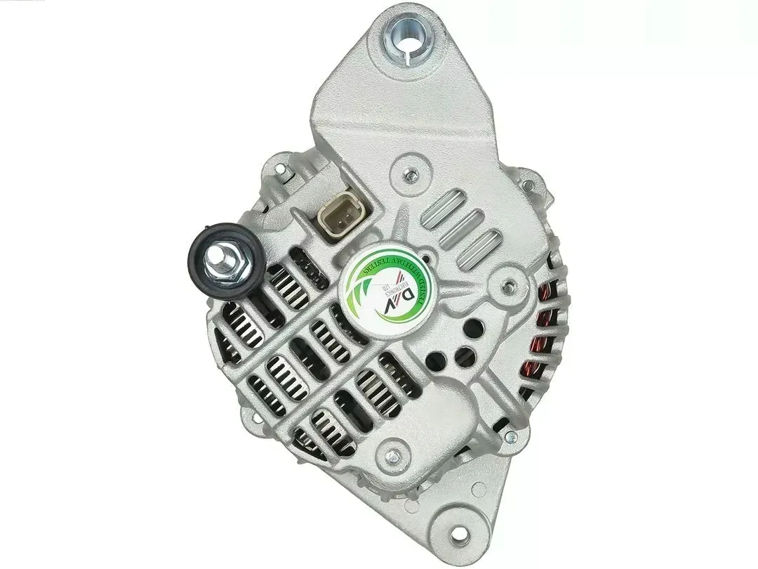 alternator-a5047-ast