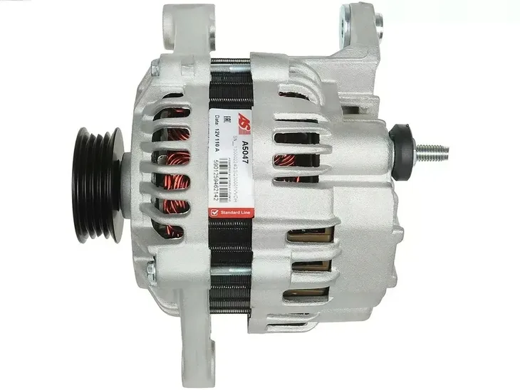 alternator-a5047-ast-typ-samochodu-samochody-osobowe